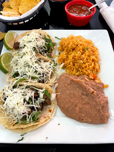 mexican tacos in detroit